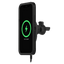 OtterBox Car Vent Mount Charger for MagSafe by OtterBox