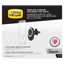 OtterBox Car Vent Mount Charger for MagSafe by OtterBox