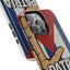 Magsafe Resistant Phone Case - Patria y Vida Design