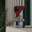 Magsafe Resistant Phone Case - Patria y Vida Design