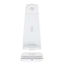 3-in-1 Fast Wireless Charging Stand for Phones, Apple Watch & AirPods by Infinite Basics