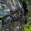 "510_Athletics" Electric Bike 26\' Fat Tire 1000W Motor 48V 15Ah Shimano 7-Speed Bicycle by 510_Athletics LLC