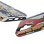 Magsafe Resistant Phone Case - Patria y Vida Design