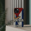 Magsafe Resistant Phone Case - Patria y Vida Design