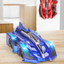 RC Wall Climbing Car Remote Control Gravity Defying Mini Ceiling Racing Electric Toys Machine for children Boys Gilrs Kids Gift by G8Central.com