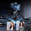 Selfie Videographer Auto Motion Hands Free Follow No App Needed Vista Shops