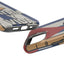 Magsafe Resistant Phone Case - Patria y Vida Design