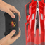 RC Wall Climbing Car Remote Control Gravity Defying Mini Ceiling Racing Electric Toys Machine for children Boys Gilrs Kids Gift by G8Central.com
