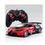 Remote Control Racing Car 116 Model by G8Central.com