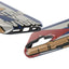 Magsafe Resistant Phone Case - Patria y Vida Design