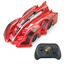 RC Wall Climbing Car Remote Control Gravity Defying Mini Ceiling Racing Electric Toys Machine for children Boys Gilrs Kids Gift by G8Central.com
