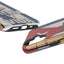 Magsafe Resistant Phone Case - Patria y Vida Design