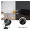 Say Click Compact Camera Vista Shops