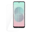 AMPD 0.33 Hardened Tempered Glass Screen Protector for Boost Celero 5G Plus (Gen 3) by AMPD