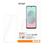 AMPD 0.33 Hardened Tempered Glass Screen Protector for Boost Celero 5G Plus (Gen 3) by AMPD