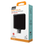AMPD Volt Plus Triple USB A Port Wall Charger by AMPD