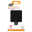 AMPD Volt Plus Triple USB A Port Wall Charger by AMPD