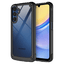 AMPD DuraBump Case for Samsung Galaxy A15 5G by AMPD