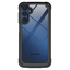 AMPD DuraBump Case for Samsung Galaxy A15 5G by AMPD