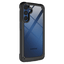 AMPD DuraBump Case for Samsung Galaxy A15 5G by AMPD