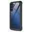 AMPD DuraBump Case for Samsung Galaxy A15 5G by AMPD