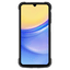 AMPD DuraBump Case for Samsung Galaxy A15 5G by AMPD