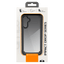 AMPD DuraBump Case for Samsung Galaxy A15 5G by AMPD