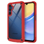 AMPD DuraBump Case for Samsung Galaxy A15 5G by AMPD