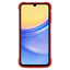 AMPD DuraBump Case for Samsung Galaxy A15 5G by AMPD
