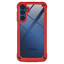 AMPD DuraBump Case for Samsung Galaxy A15 5G by AMPD