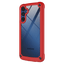 AMPD DuraBump Case for Samsung Galaxy A15 5G by AMPD