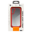 AMPD DuraBump Case for Samsung Galaxy A15 5G by AMPD