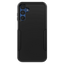 AMPD Military Drop Case for Samsung Galaxy A15 5G by AMPD