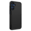 AMPD Military Drop Case for Samsung Galaxy A15 5G by AMPD