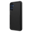 AMPD Military Drop Case for Samsung Galaxy A15 5G by AMPD