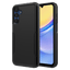 AMPD Military Drop Case for Samsung Galaxy A15 5G by AMPD