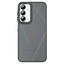 AMPD Acrylic Smoke Case for Samsung Galaxy A16 5G by AMPD