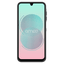 AMPD Acrylic Smoke Case for Samsung Galaxy A16 5G by AMPD