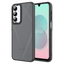 AMPD Acrylic Smoke Case for Samsung Galaxy A16 5G
