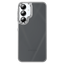 AMPD Acrylic Smoke CamKick MagSafe Case for Samsung Galaxy A16 5G by AMPD