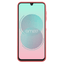 AMPD Acrylic Smoke CamKick MagSafe Case for Samsung Galaxy A16 5G by AMPD