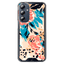 AMPD TPU / Acrylic HD Print Crystal Clear Case for Samsung Galaxy A16 5G by AMPD