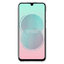 AMPD TPU / Acrylic HD Print Crystal Clear Case for Samsung Galaxy A16 5G by AMPD