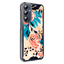 AMPD TPU / Acrylic HD Print Crystal Clear Case for Samsung Galaxy A16 5G by AMPD