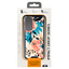 AMPD TPU / Acrylic HD Print Crystal Clear Case for Samsung Galaxy A16 5G by AMPD