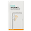 AMPD 3D Glass Screen Protector for Samsung Galaxy A25 5G by AMPD