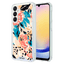 AMPD TPU / Acrylic HD Print Case for Samsung Galaxy A25 5G