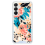 AMPD TPU / Acrylic HD Print Crystal Clear Case for Samsung Galaxy A25 5G by AMPD