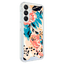 AMPD TPU / Acrylic HD Print Crystal Clear Case for Samsung Galaxy A25 5G by AMPD