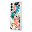 AMPD TPU / Acrylic HD Print Crystal Clear Case for Samsung Galaxy A25 5G by AMPD
